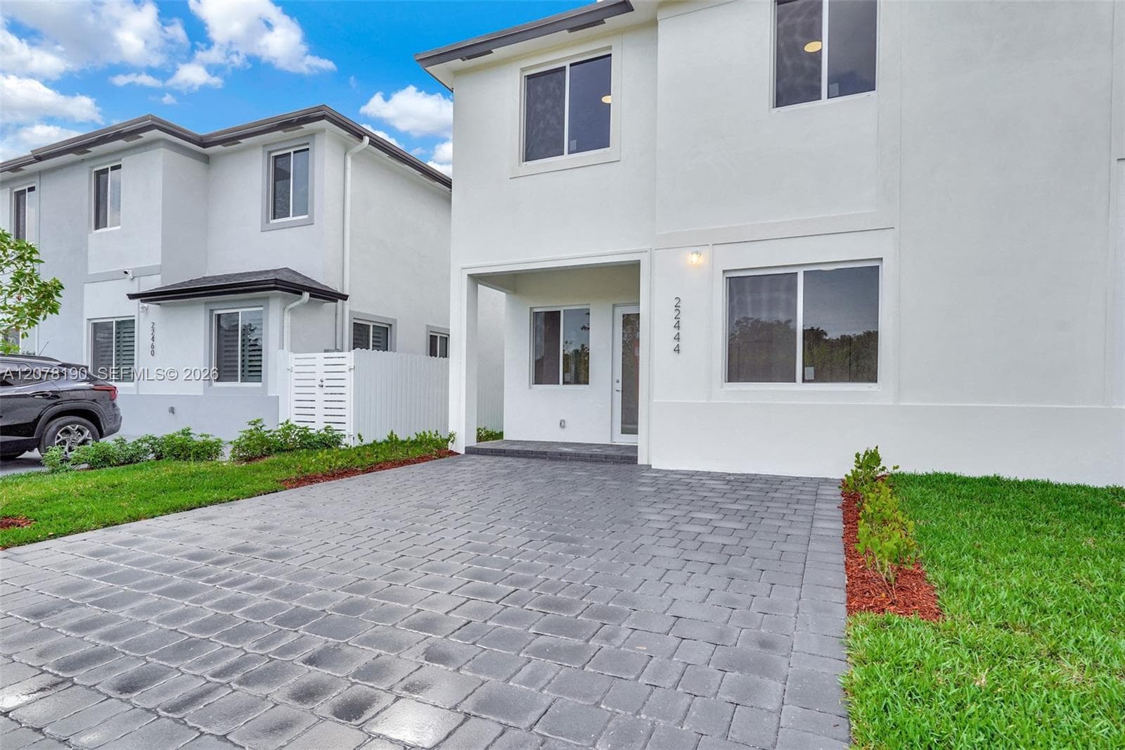 22555 SW 125th Ave, Miami, FL 33170 photo 5