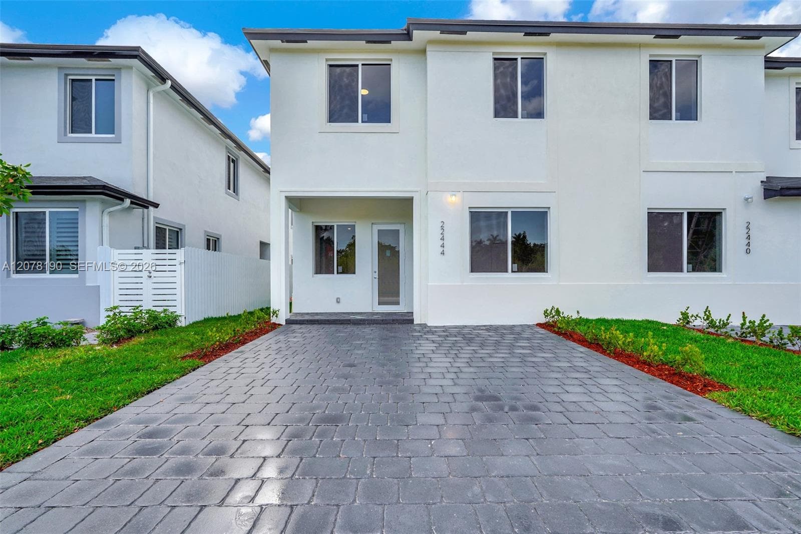 22555 SW 125th Ave, Miami, FL 33170 photo 4