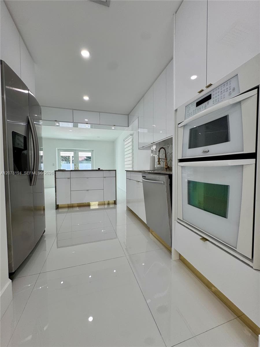13362 SW 282nd St, Homestead, FL 33033 photo 3