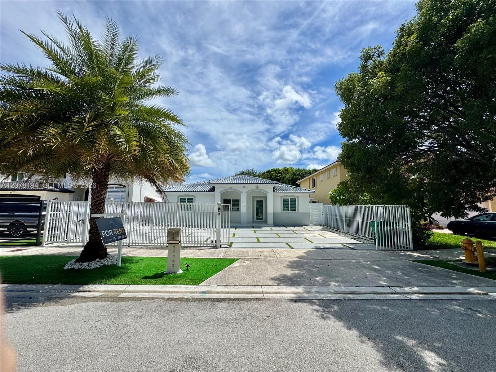 13362 SW 282nd St, Homestead, FL 33033