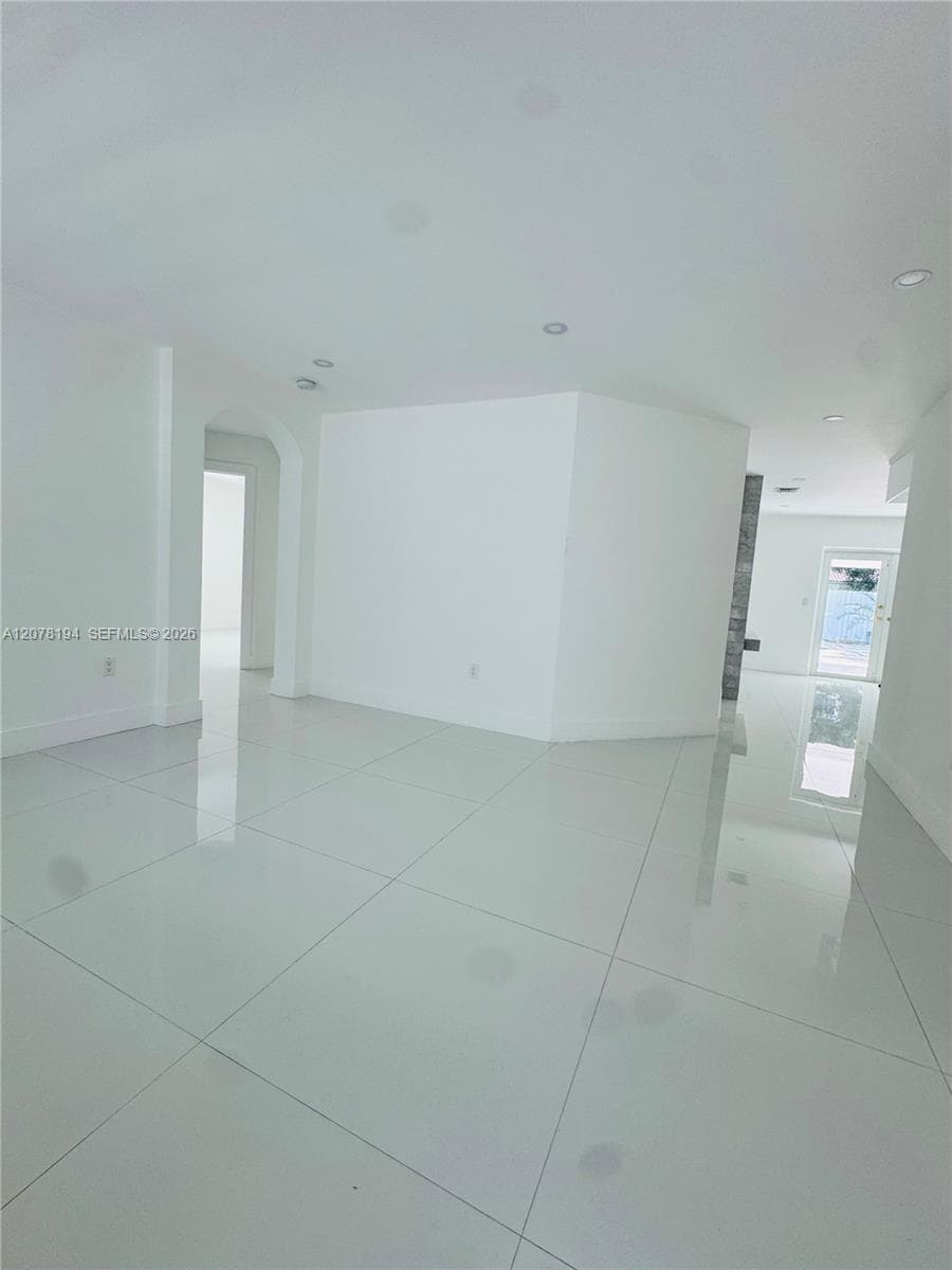 13362 SW 282nd St, Homestead, FL 33033 photo 5