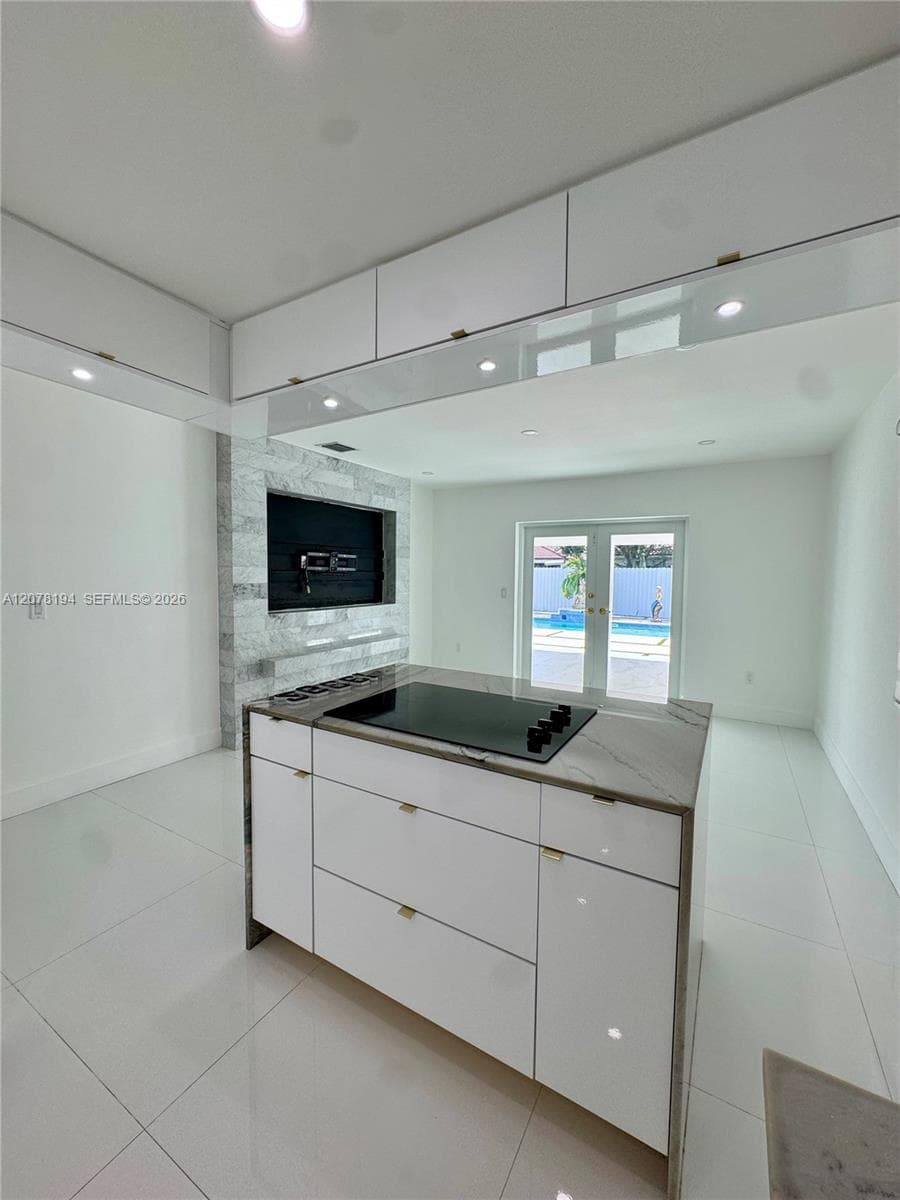 13362 SW 282nd St, Homestead, FL 33033 photo 4