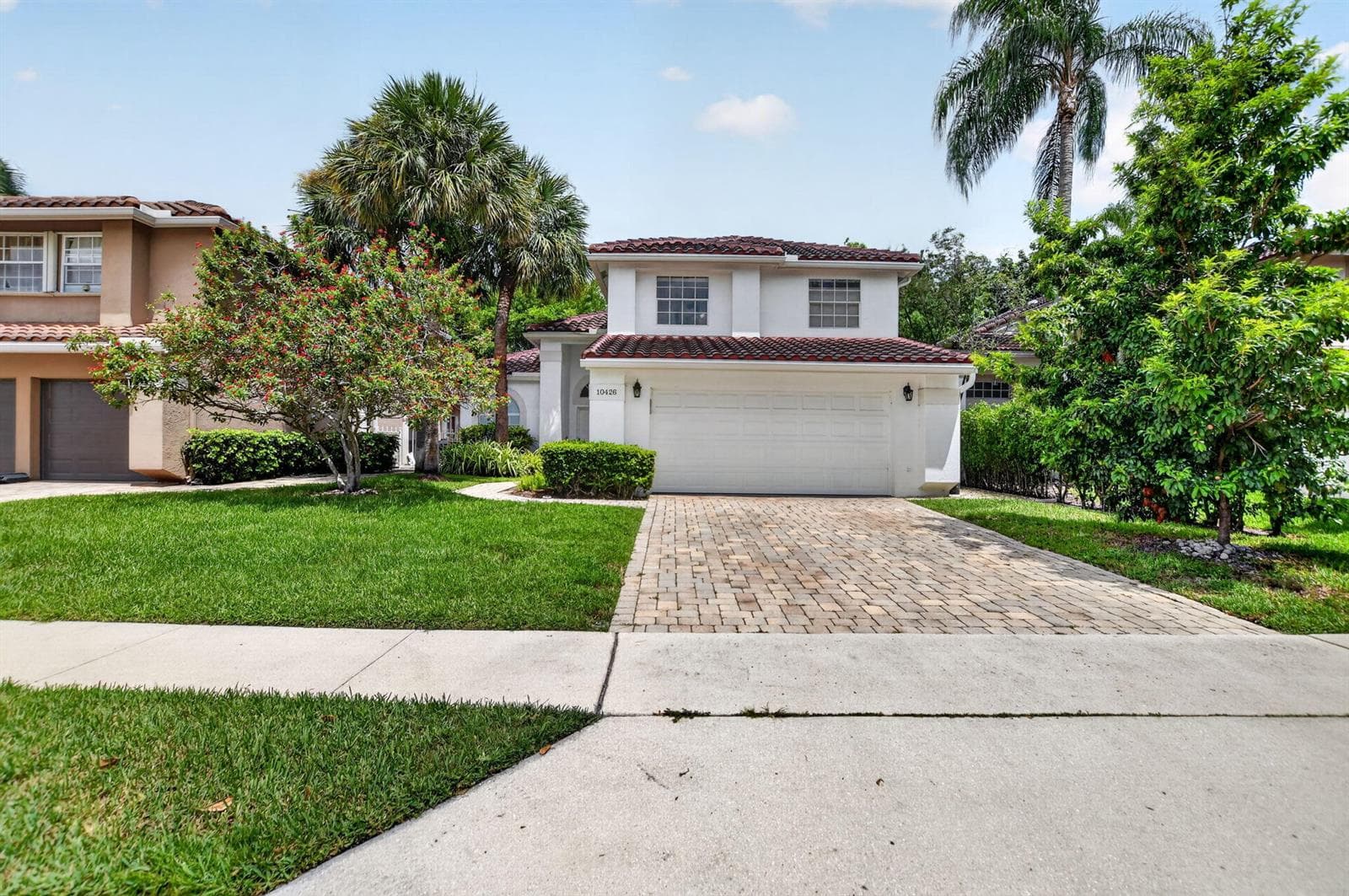 10426 BUENA VENTURA Drive, Boca Raton, FL 33498 photo 2