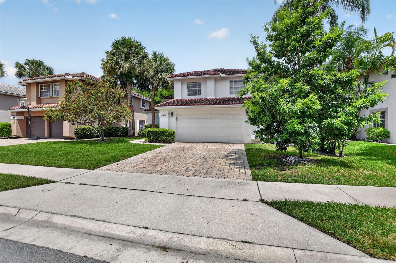 10426 BUENA VENTURA Drive, Boca Raton, FL 33498 photo 3