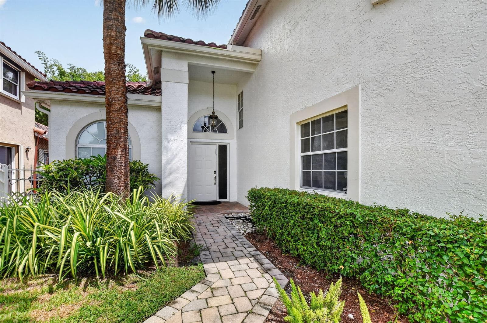 10426 BUENA VENTURA Drive, Boca Raton, FL 33498 photo 5