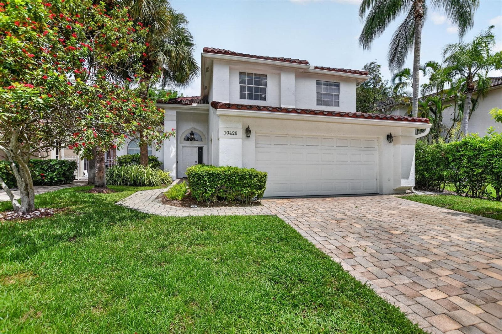 10426 BUENA VENTURA Drive, Boca Raton, FL 33498 photo 4