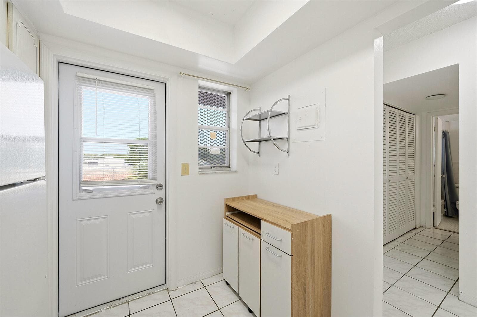 1333 E HALLANDALE BEACH Boulevard # 335, Hallandale Beach, FL 33009 photo 5