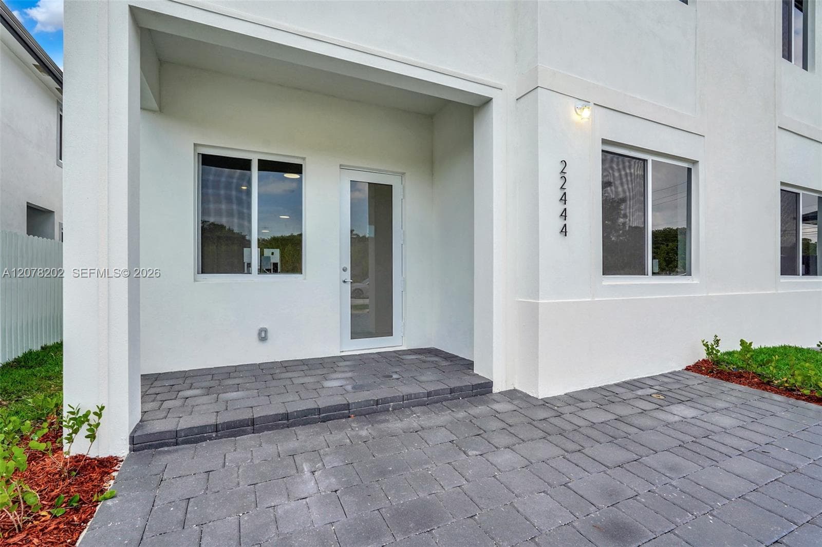 22555 SW 125th Ave # 13A, Miami, FL 33170 photo 2