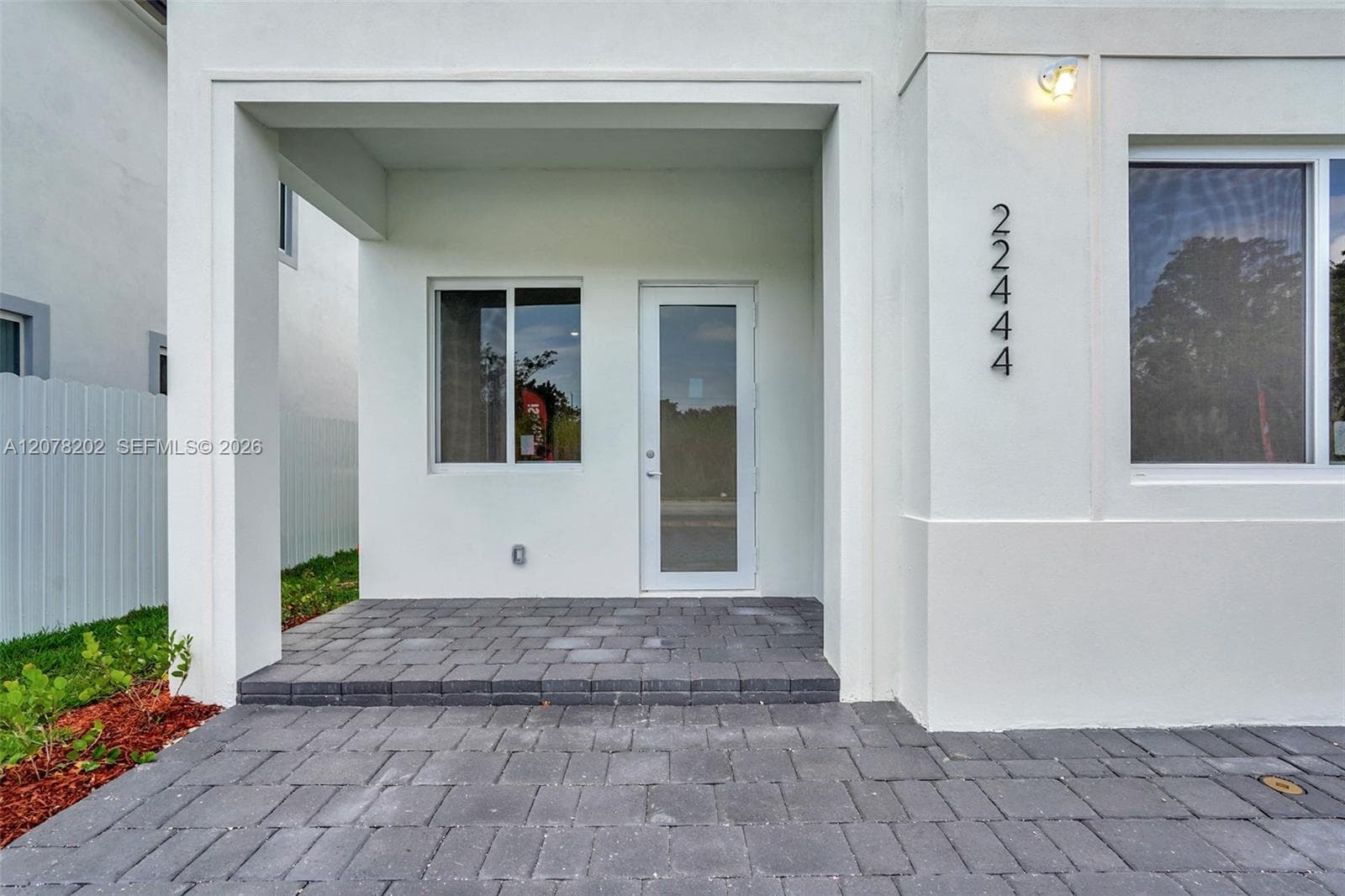 22555 SW 125th Ave # 13A, Miami, FL 33170