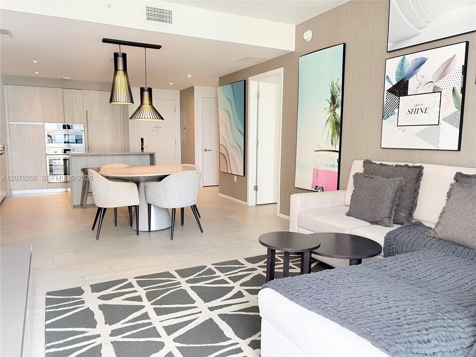 4010 S Ocean Dr # R1113, Hollywood, FL 33019