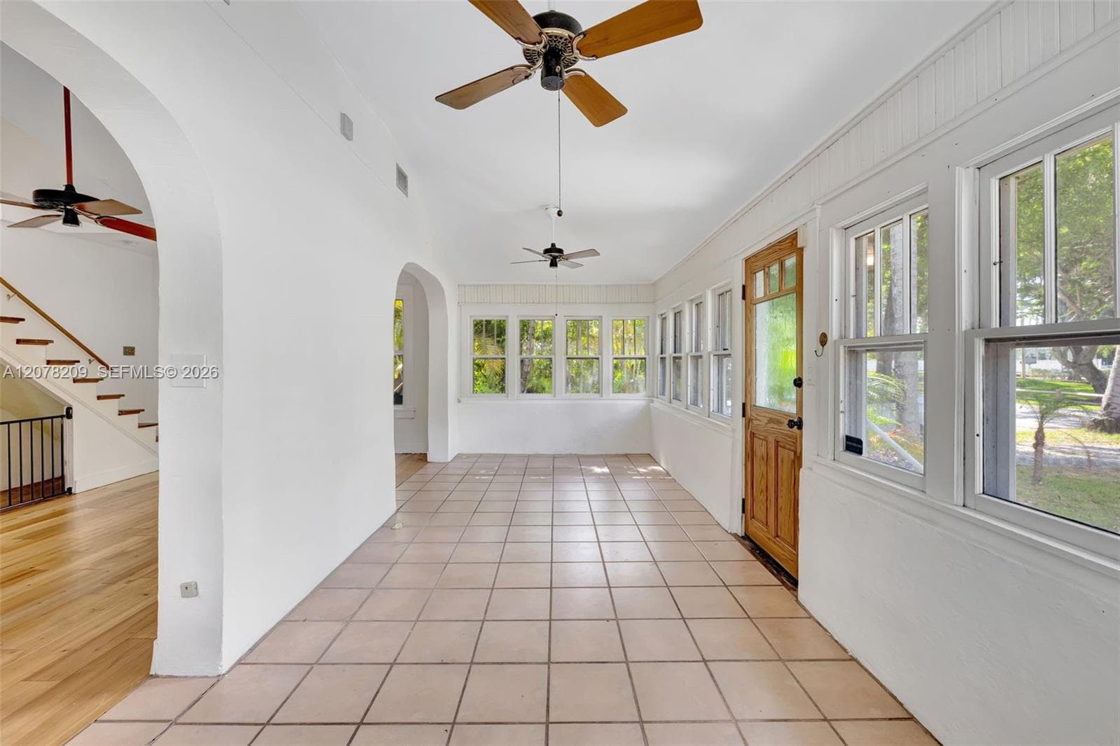 1031 SW 4th St, Fort Lauderdale, FL 33312 photo 3