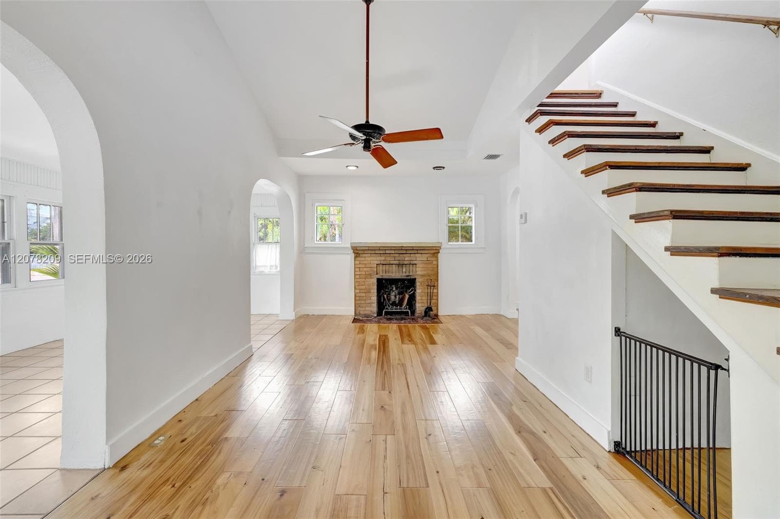1031 SW 4th St, Fort Lauderdale, FL 33312 photo 5