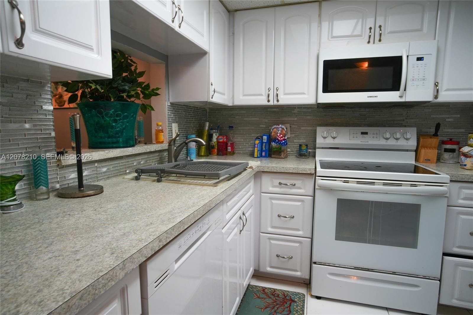 3774 Inverrary Blvd # 101P, Lauderhill, FL 33319 photo 3