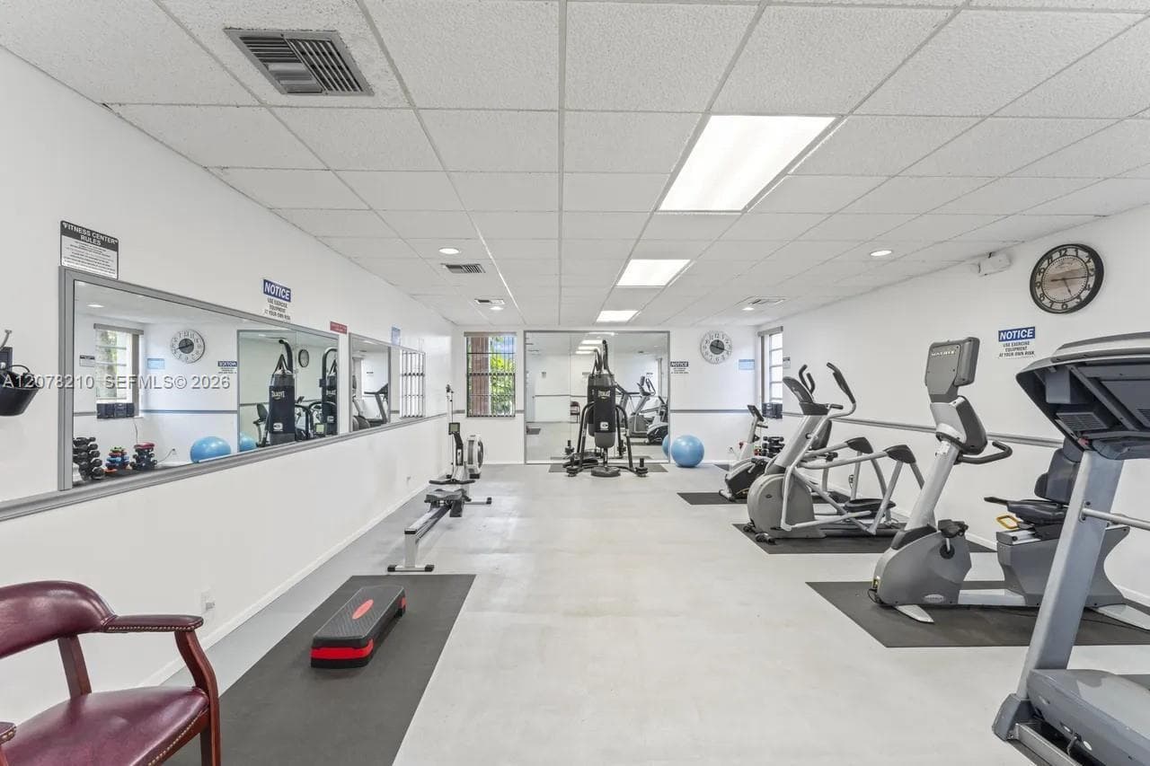 3774 Inverrary Blvd # 101P, Lauderhill, FL 33319 photo 5