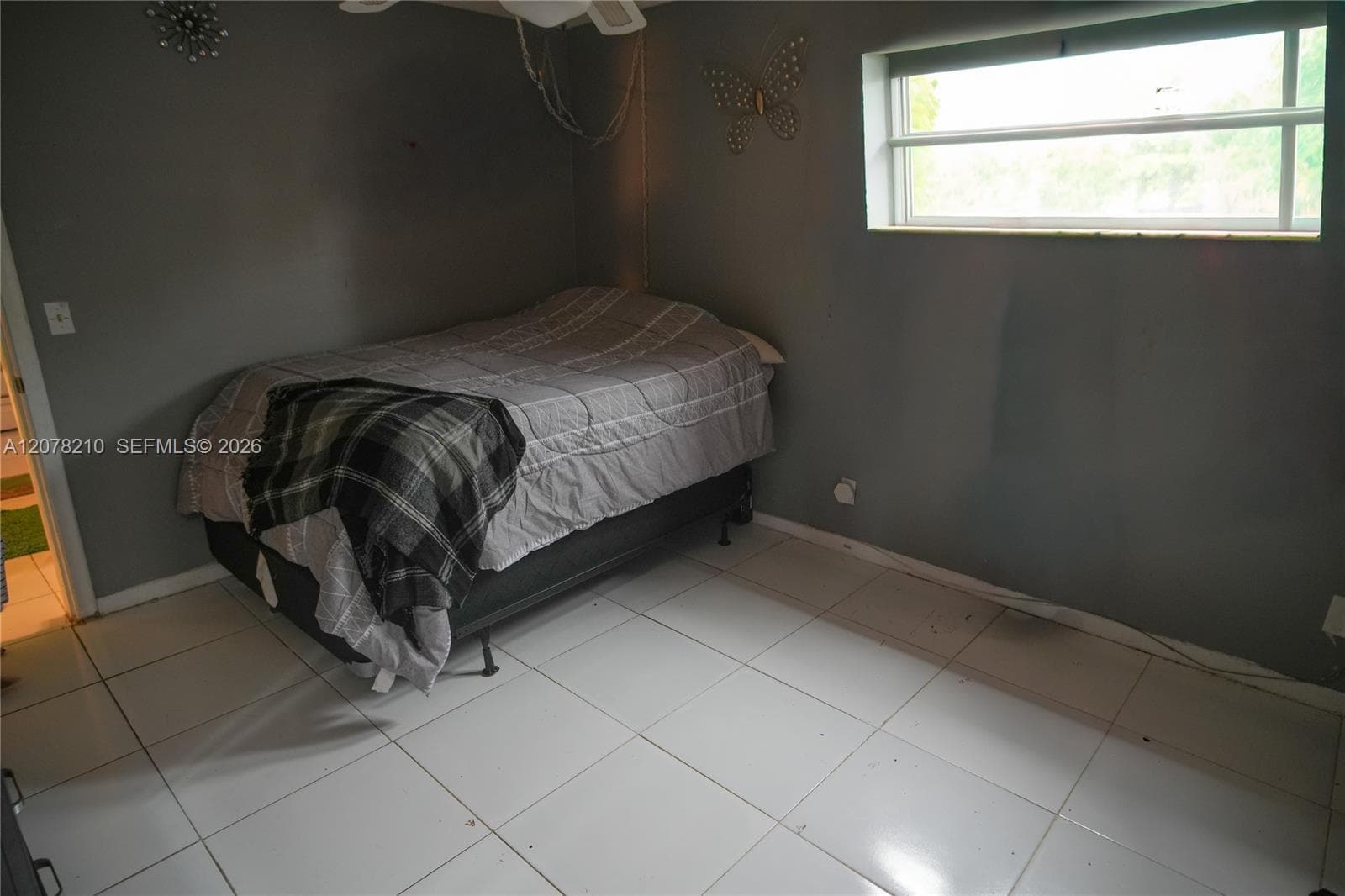 3774 Inverrary Blvd # 101P, Lauderhill, FL 33319 photo 4