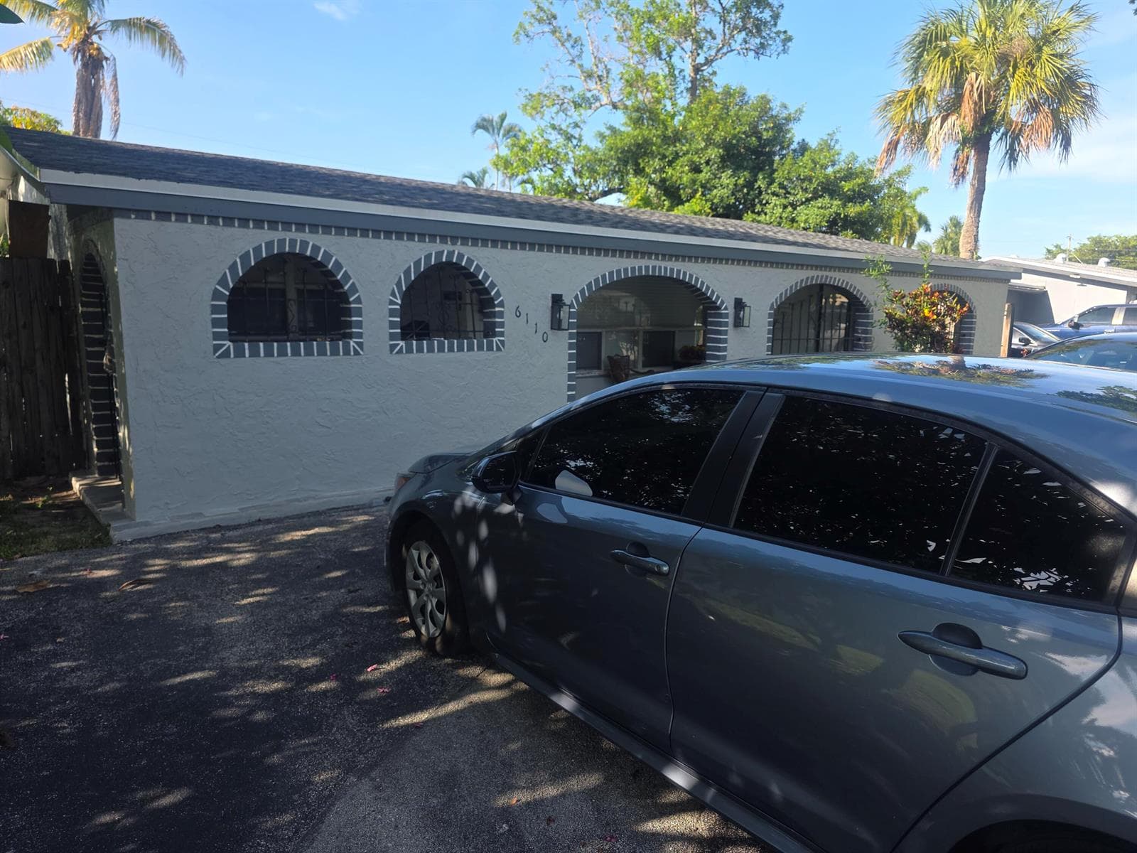 6110 NW 8TH Street, Margate, FL 33063 photo 2