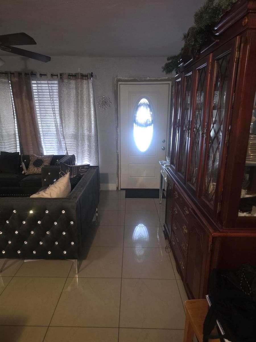6110 NW 8TH Street, Margate, FL 33063 photo 5