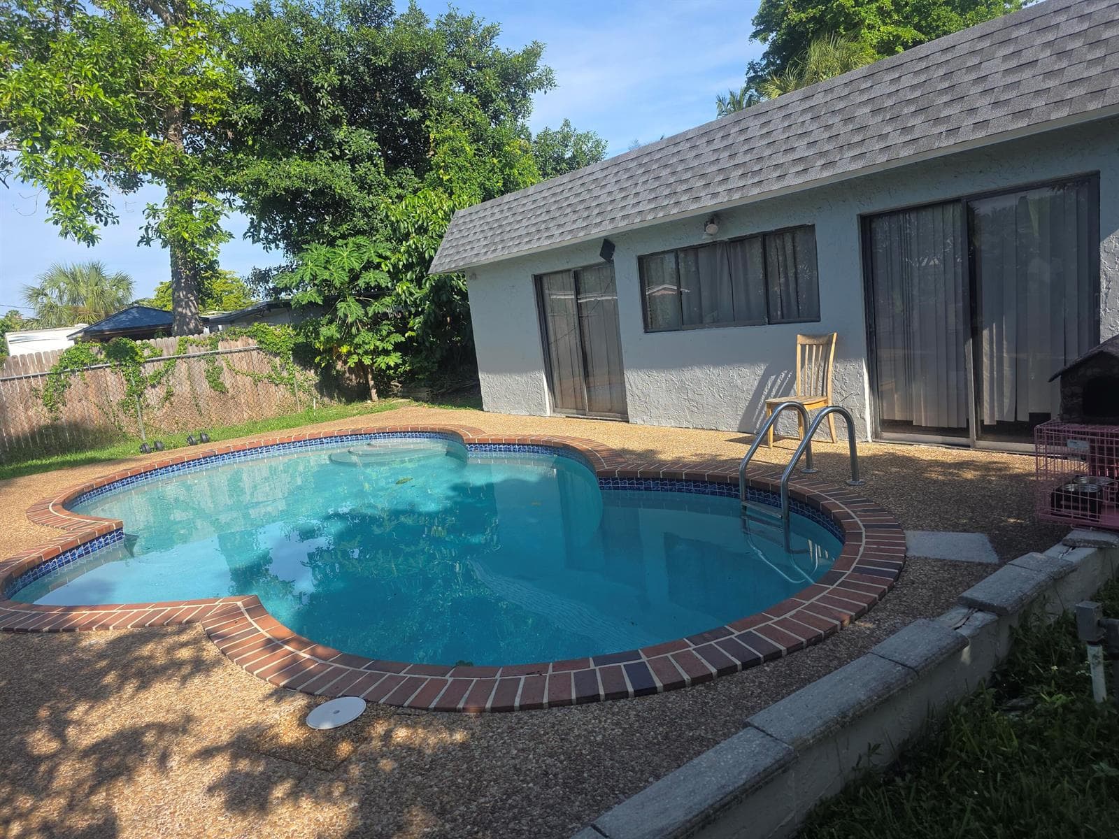 6110 NW 8TH Street, Margate, FL 33063 photo 4