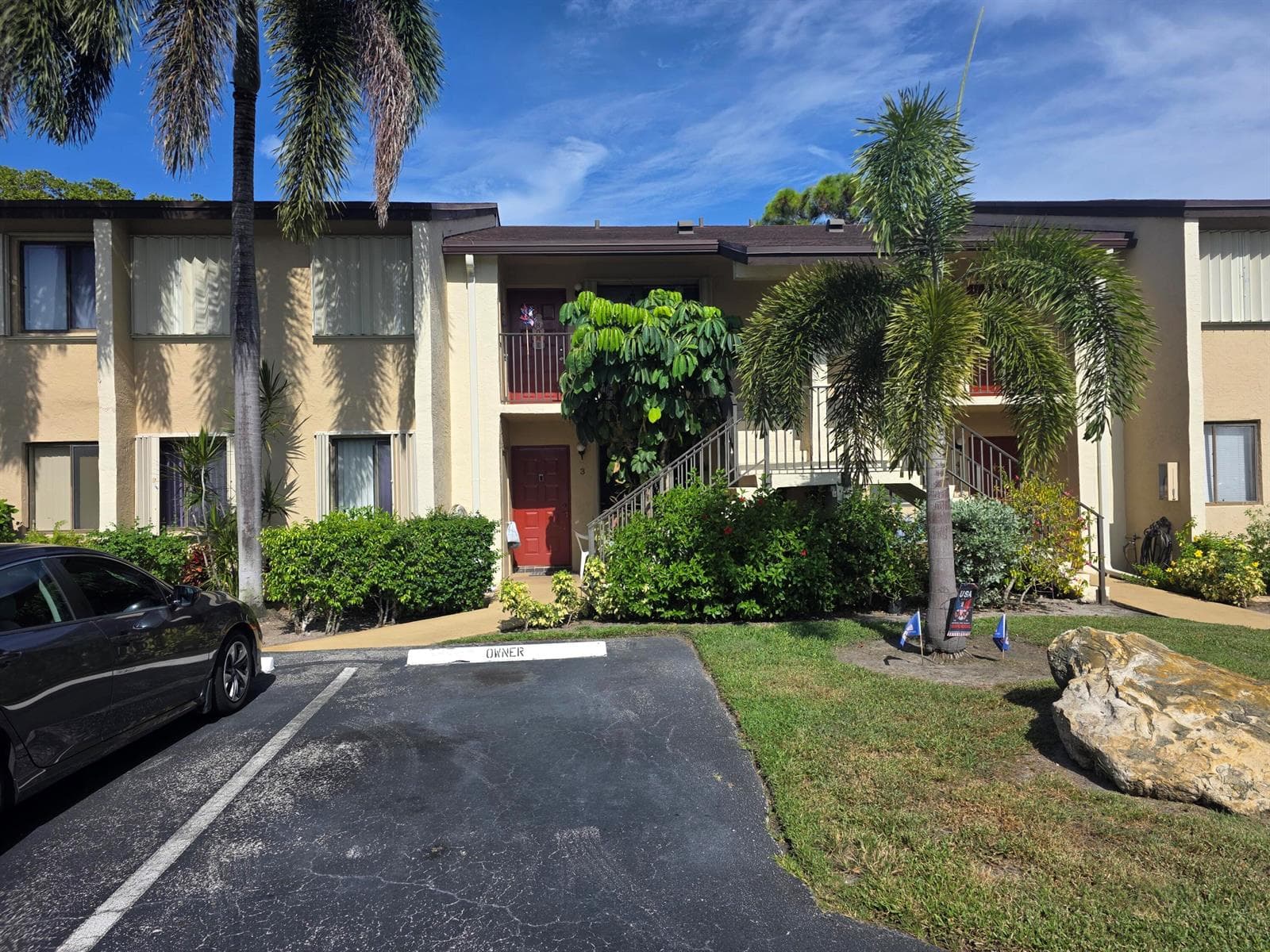 190 SE 7TH Street # 103, Deerfield Beach, FL 33441