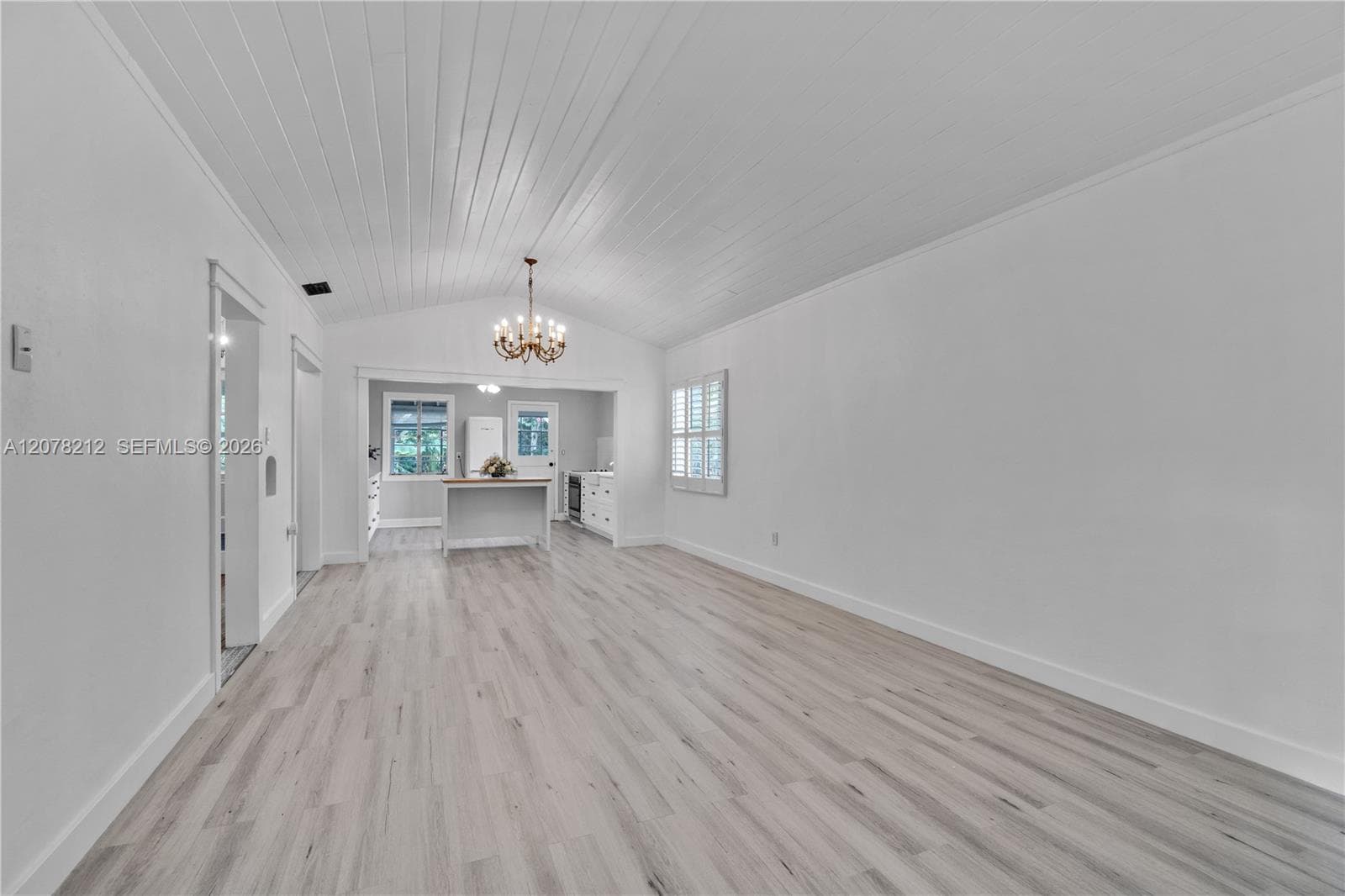 50 NW 26th Ave # 2/1, Miami, FL 33125 photo 2