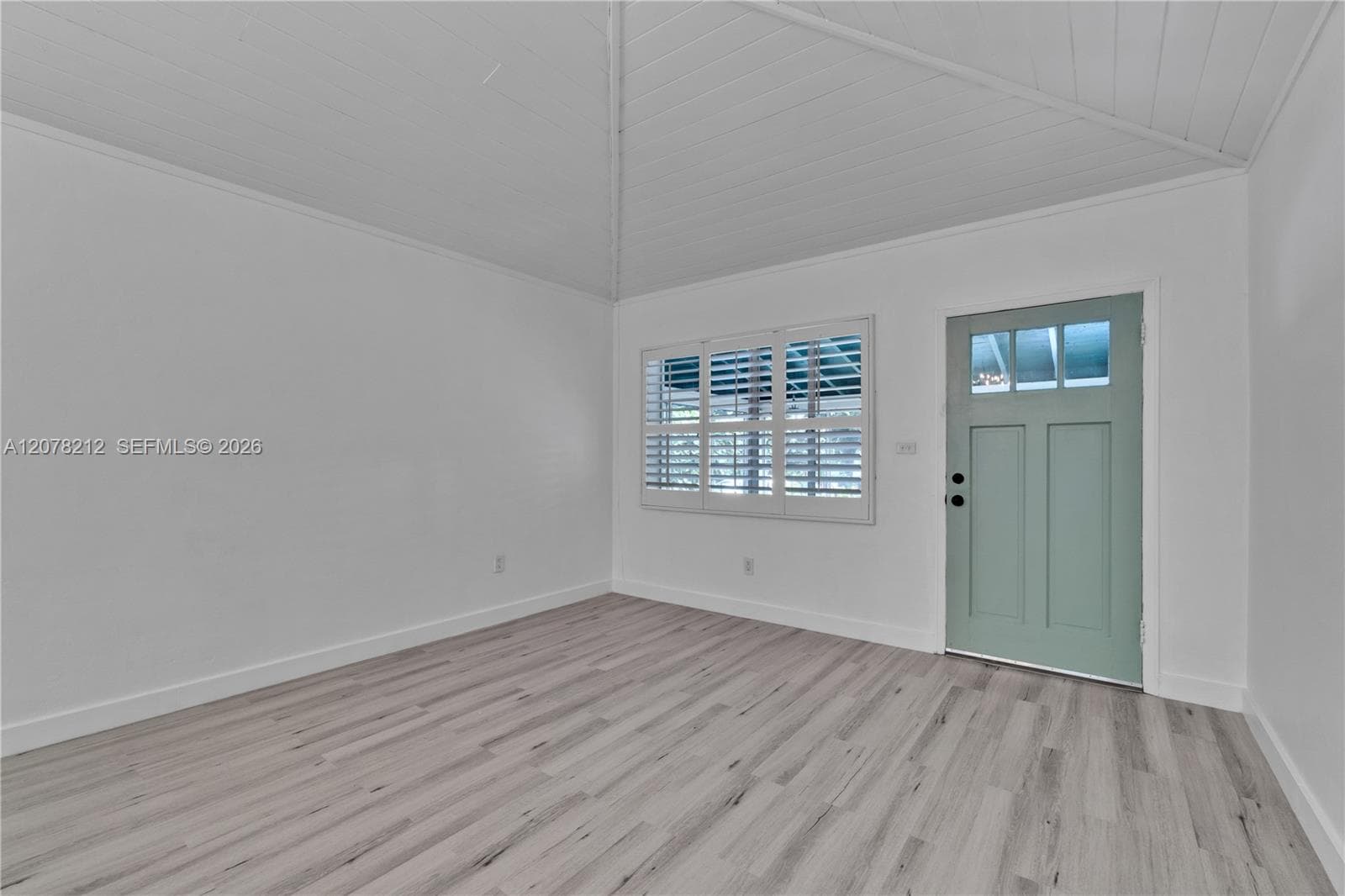 50 NW 26th Ave # 2/1, Miami, FL 33125 photo 3
