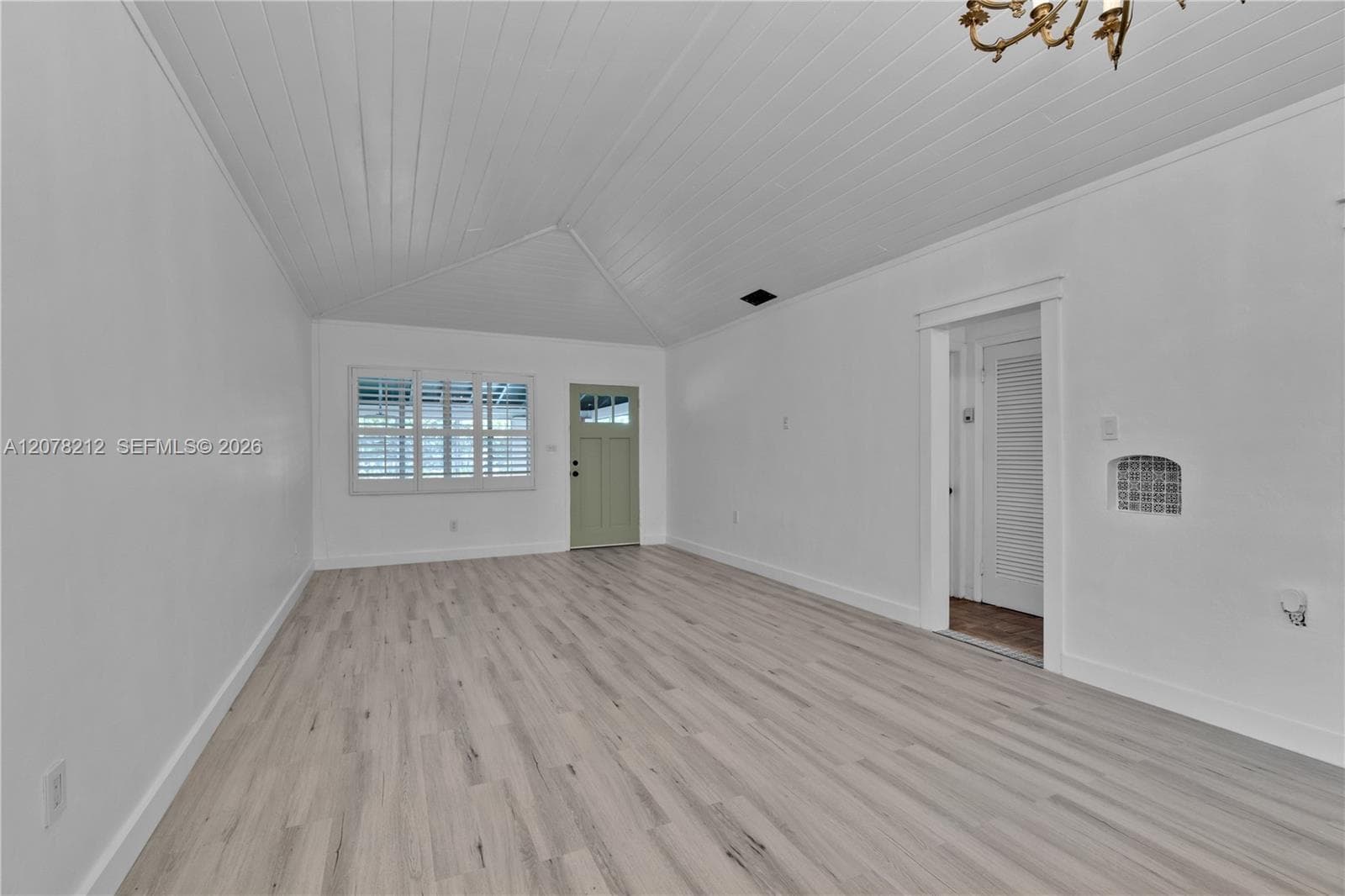 50 NW 26th Ave # 2/1, Miami, FL 33125 photo 5