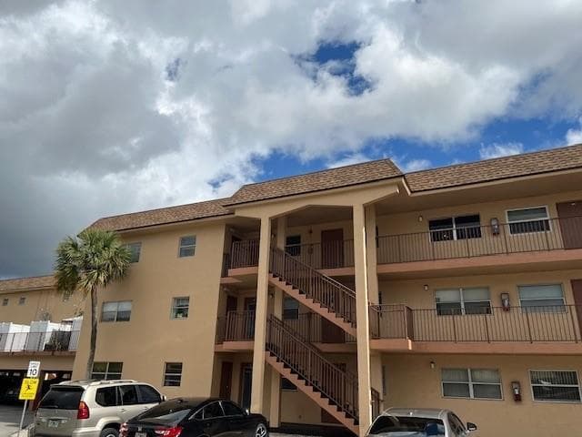 4191 NW 26TH Street # 354, Lauderhill, FL 33313 photo 2