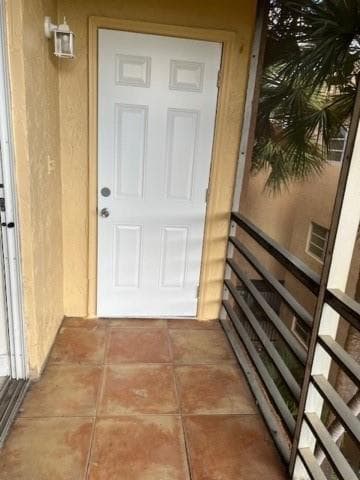 4191 NW 26TH Street # 354, Lauderhill, FL 33313 photo 3