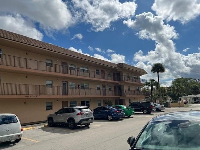 4191 NW 26TH Street # 354, Lauderhill, FL 33313
