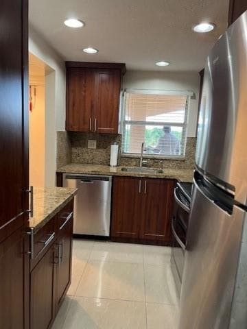 4191 NW 26TH Street # 354, Lauderhill, FL 33313 photo 5