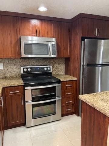 4191 NW 26TH Street # 354, Lauderhill, FL 33313 photo 4