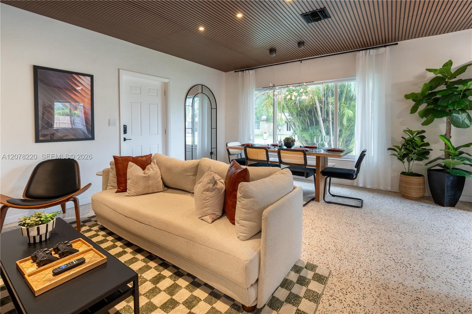 1315 NE 116th St # 1315, Miami, FL 33161 photo 5