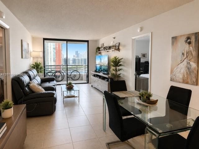 3300 NE 191st St # PH16, Aventura, FL 33180 photo 3