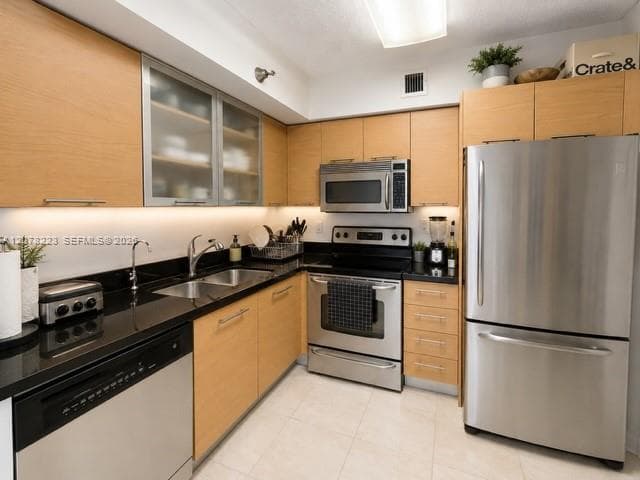 3300 NE 191st St # PH16, Aventura, FL 33180 photo 4