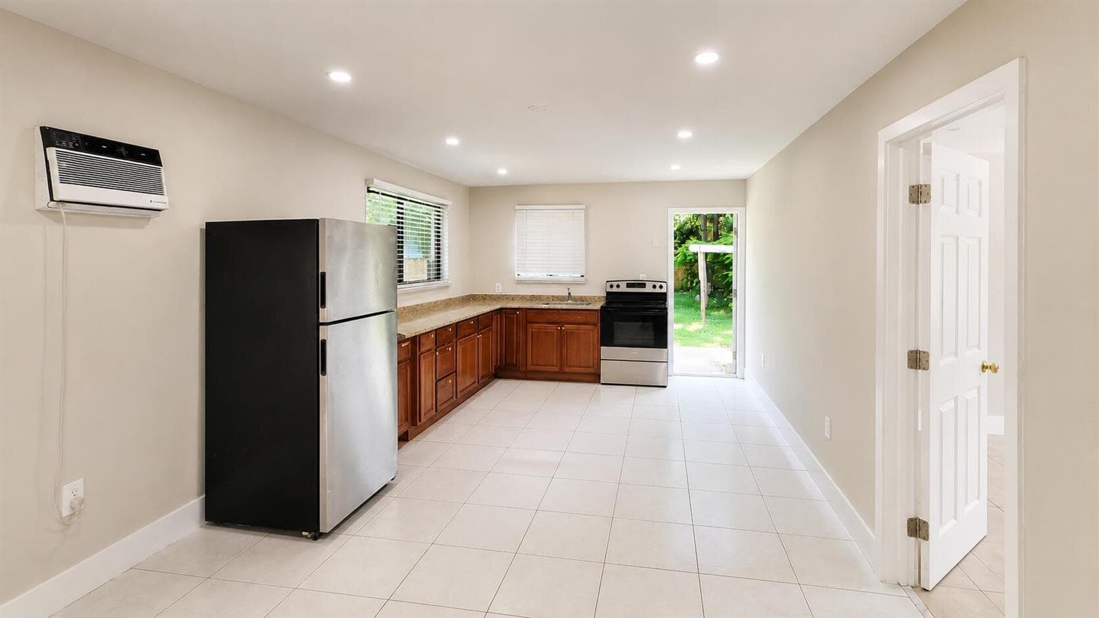 6220 SW 27th Street # 3, Miramar, FL 33023 photo 2