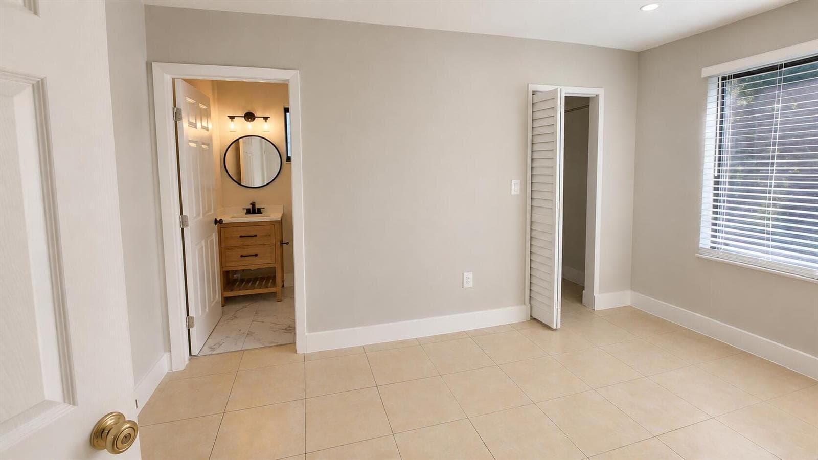 6220 SW 27th Street # 3, Miramar, FL 33023 photo 3