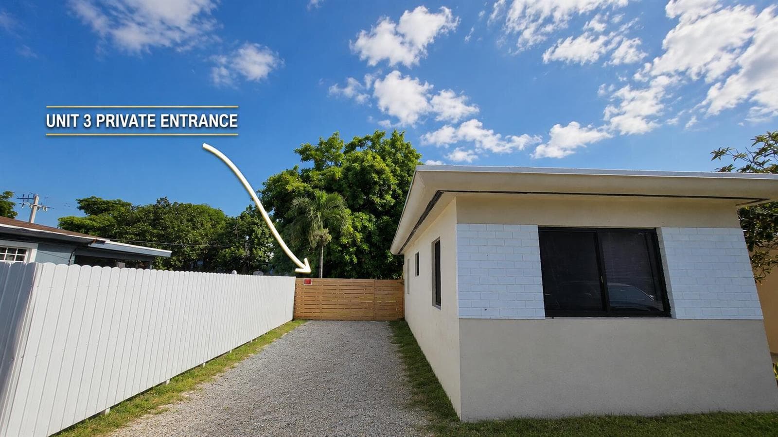 6220 SW 27th Street # 3, Miramar, FL 33023