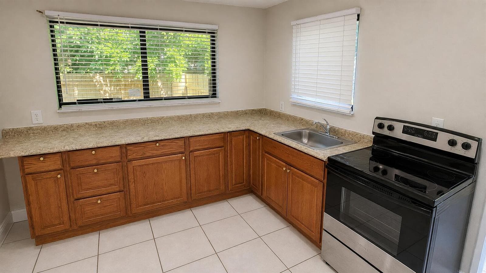 6220 SW 27th Street # 3, Miramar, FL 33023 photo 5