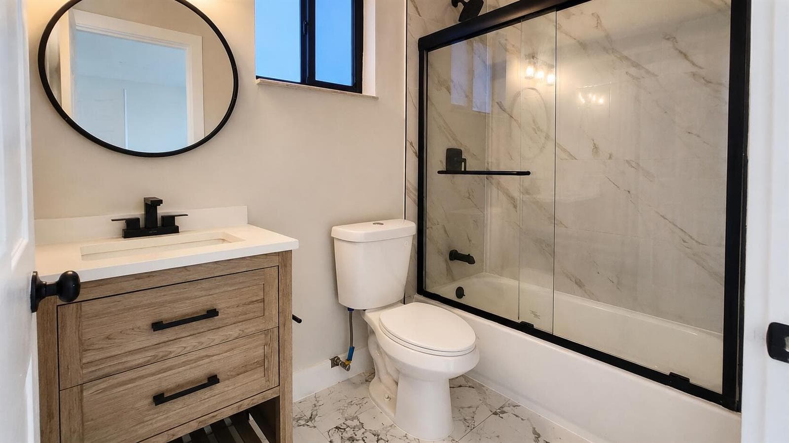 6220 SW 27th Street # 3, Miramar, FL 33023 photo 4