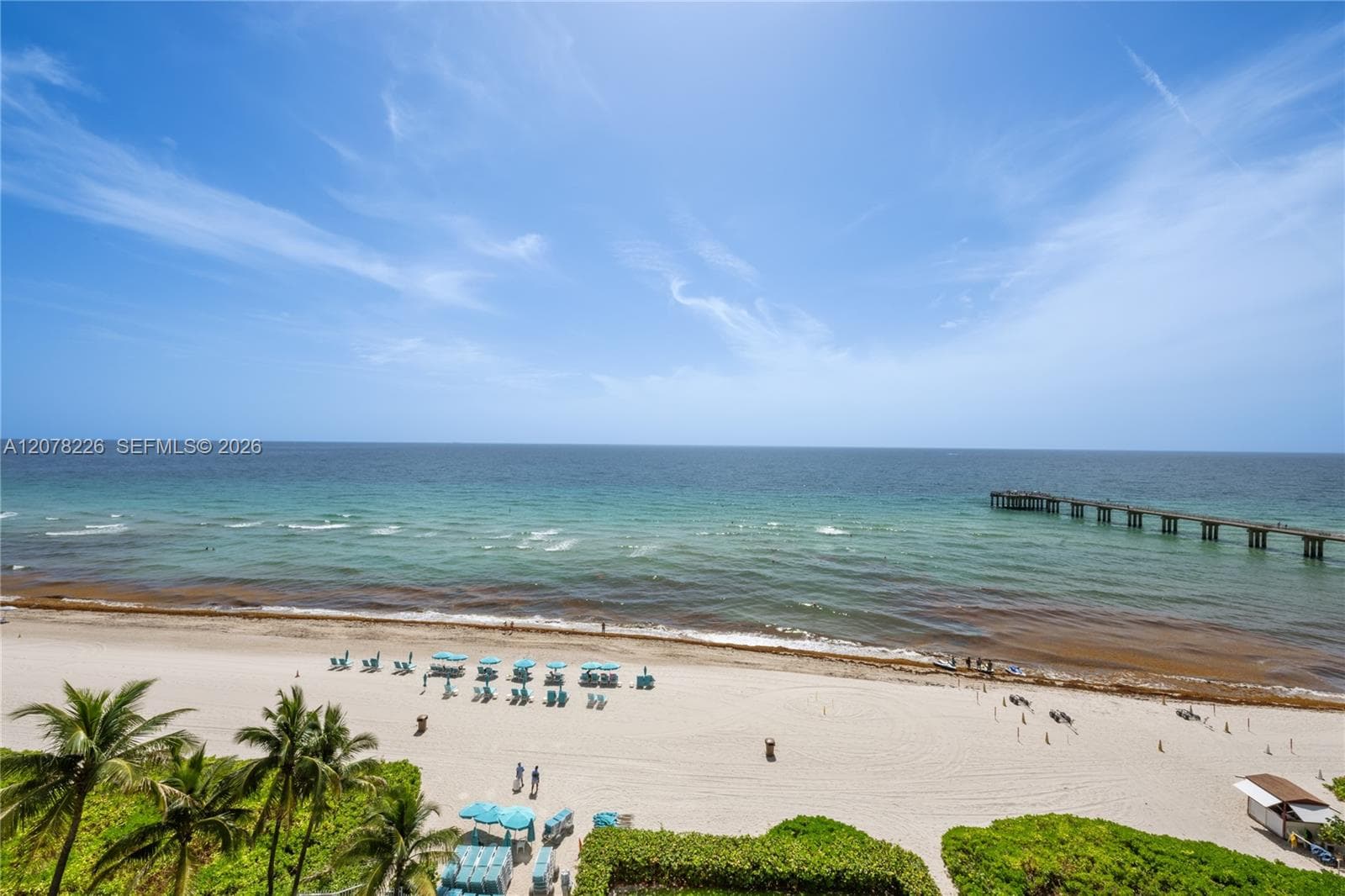 16711 Collins Ave # 907, Sunny Isles Beach, FL 33160 photo 4