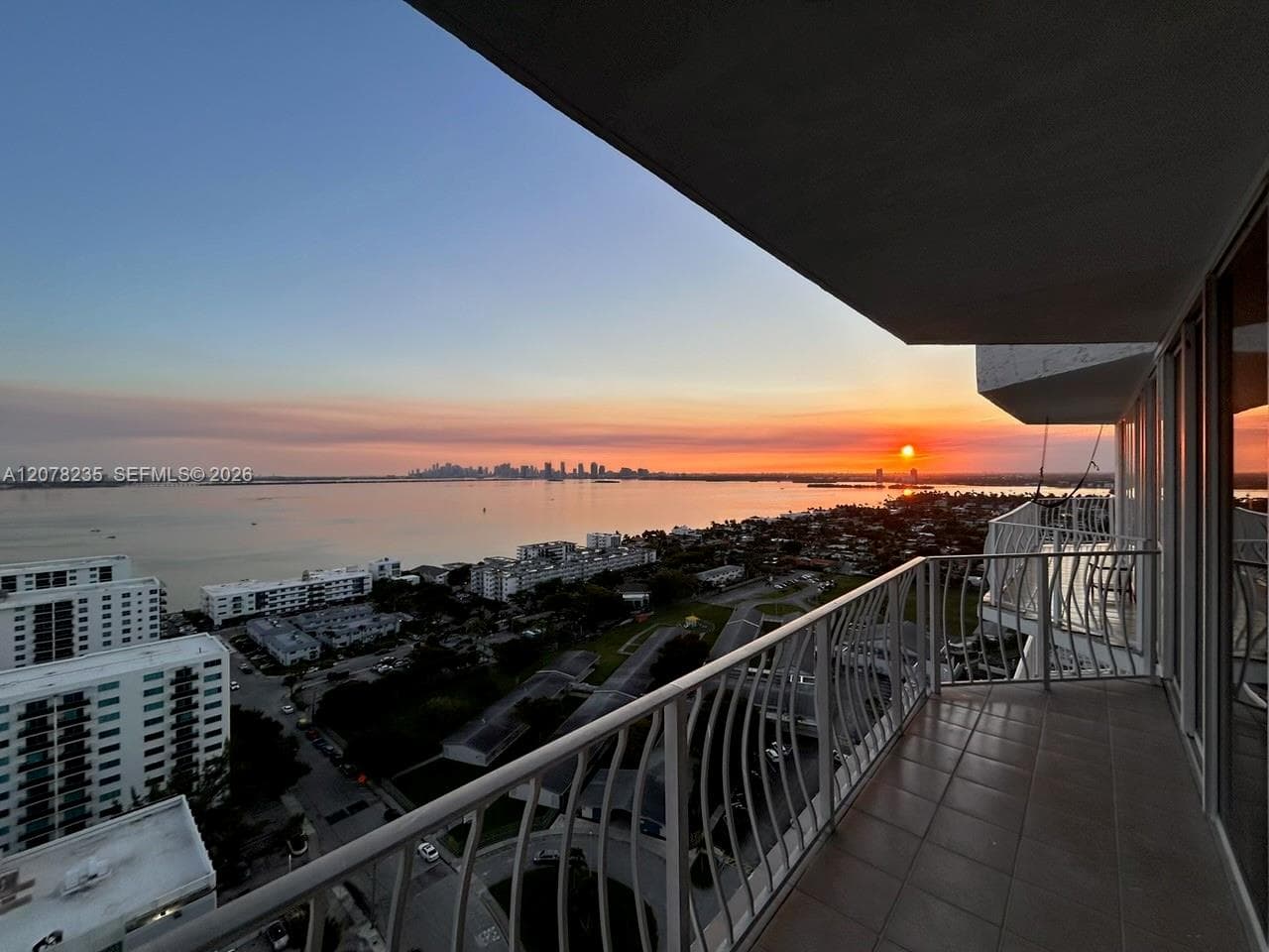 7601 E Treasure Dr # PH206, North Bay Village, FL 33141 photo 4
