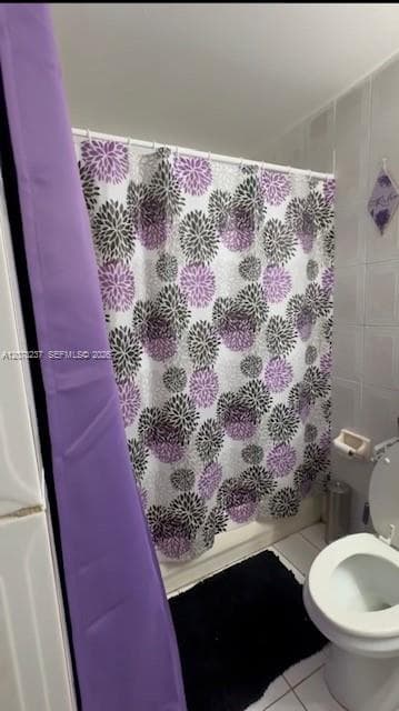 2766 NW 168th Ter, Miami Gardens, FL 33056 photo 5