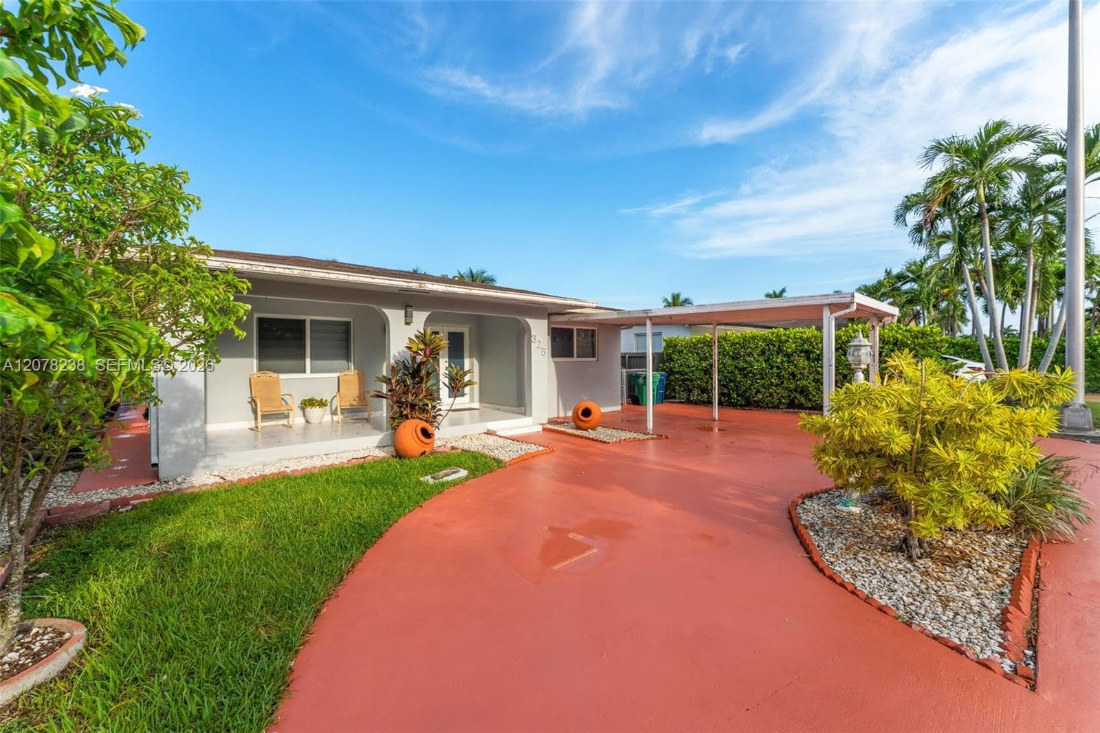 325 SW 122nd Ave, Miami, FL 33184 photo 3