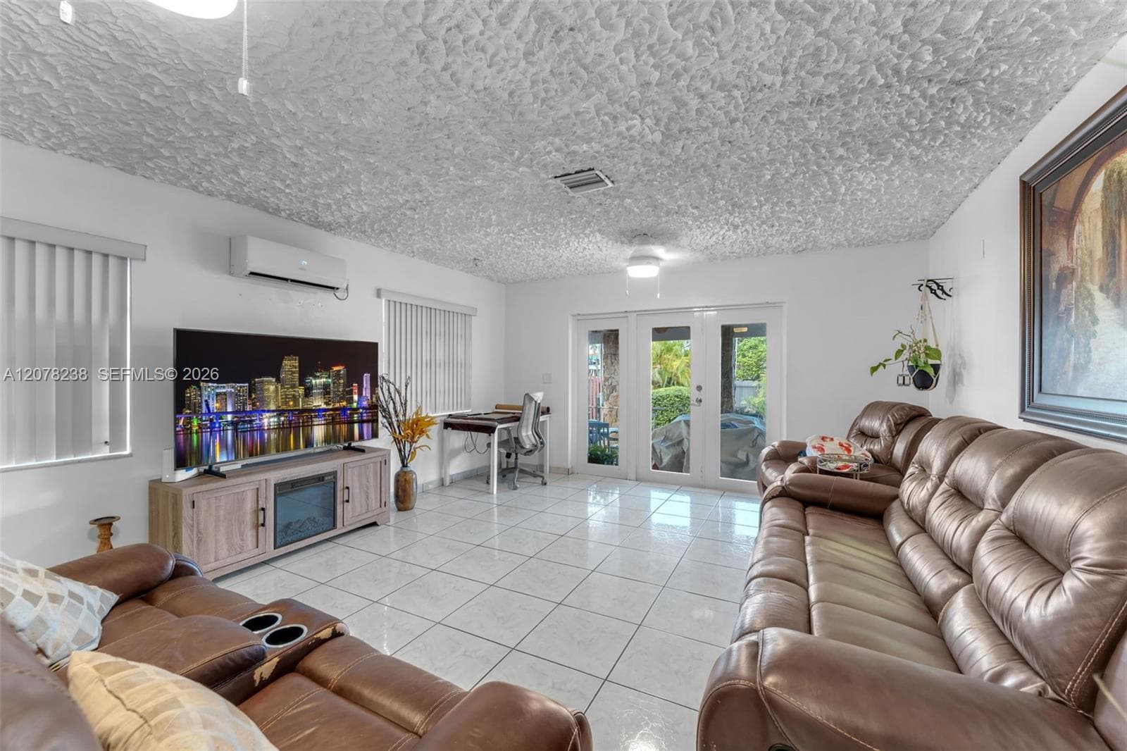 325 SW 122nd Ave, Miami, FL 33184 photo 5