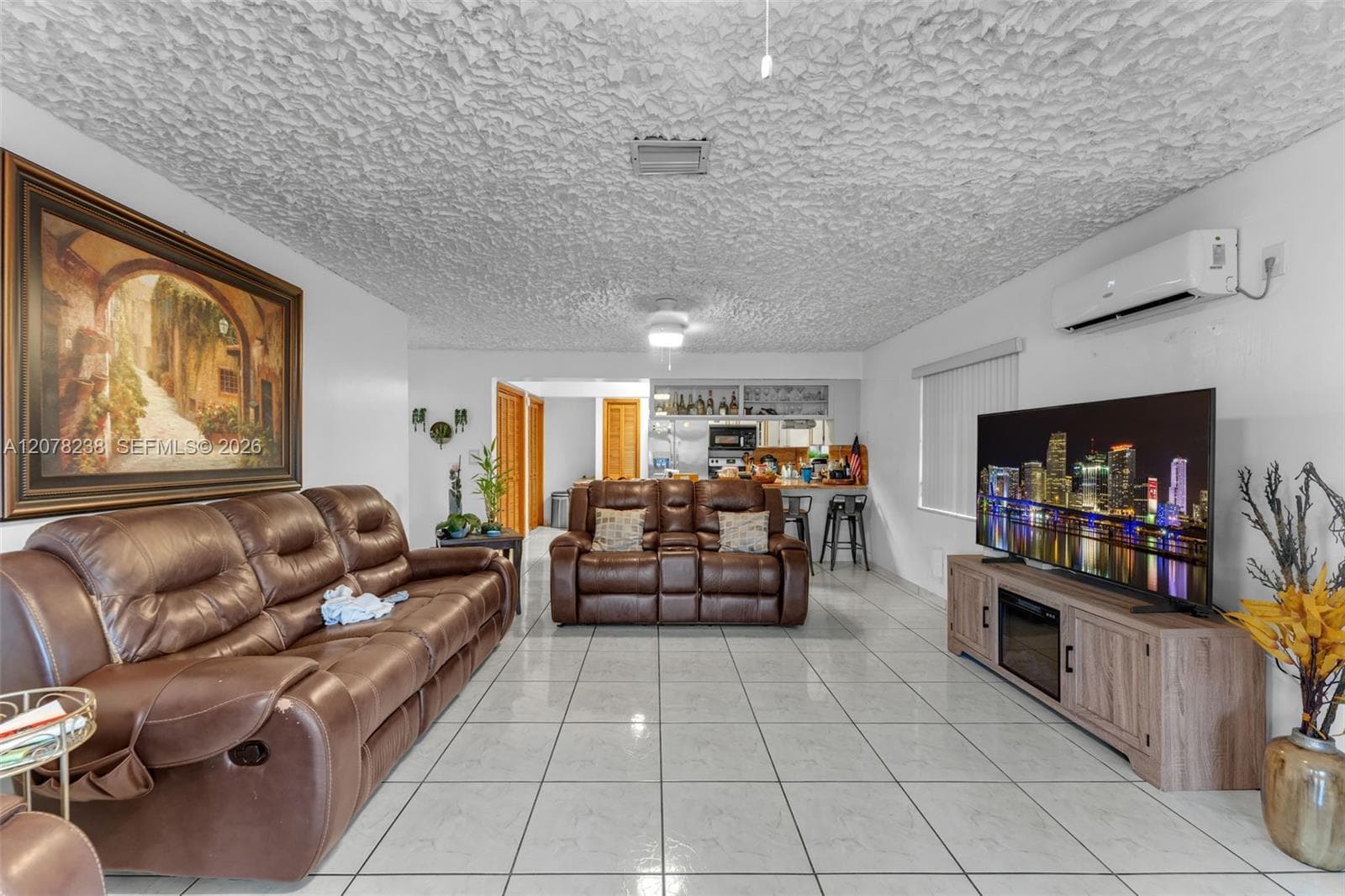 325 SW 122nd Ave, Miami, FL 33184 photo 4
