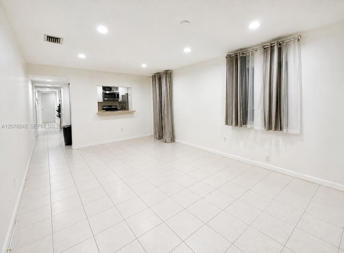 201 SW 19th Ave # 3, Miami, FL 33135