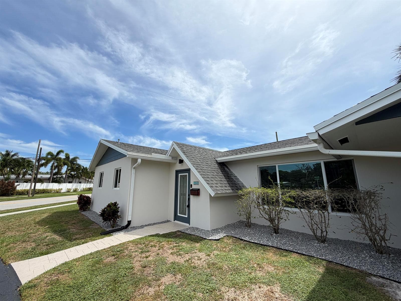 1100 W CAMINO REAL, Boca Raton, FL 33486 photo 2