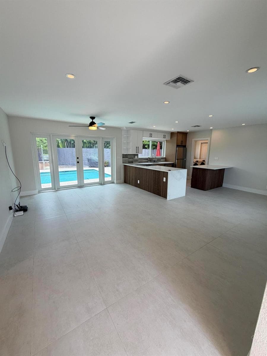 1100 W CAMINO REAL, Boca Raton, FL 33486 photo 3