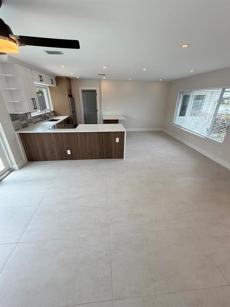 1100 W CAMINO REAL, Boca Raton, FL 33486 photo 5