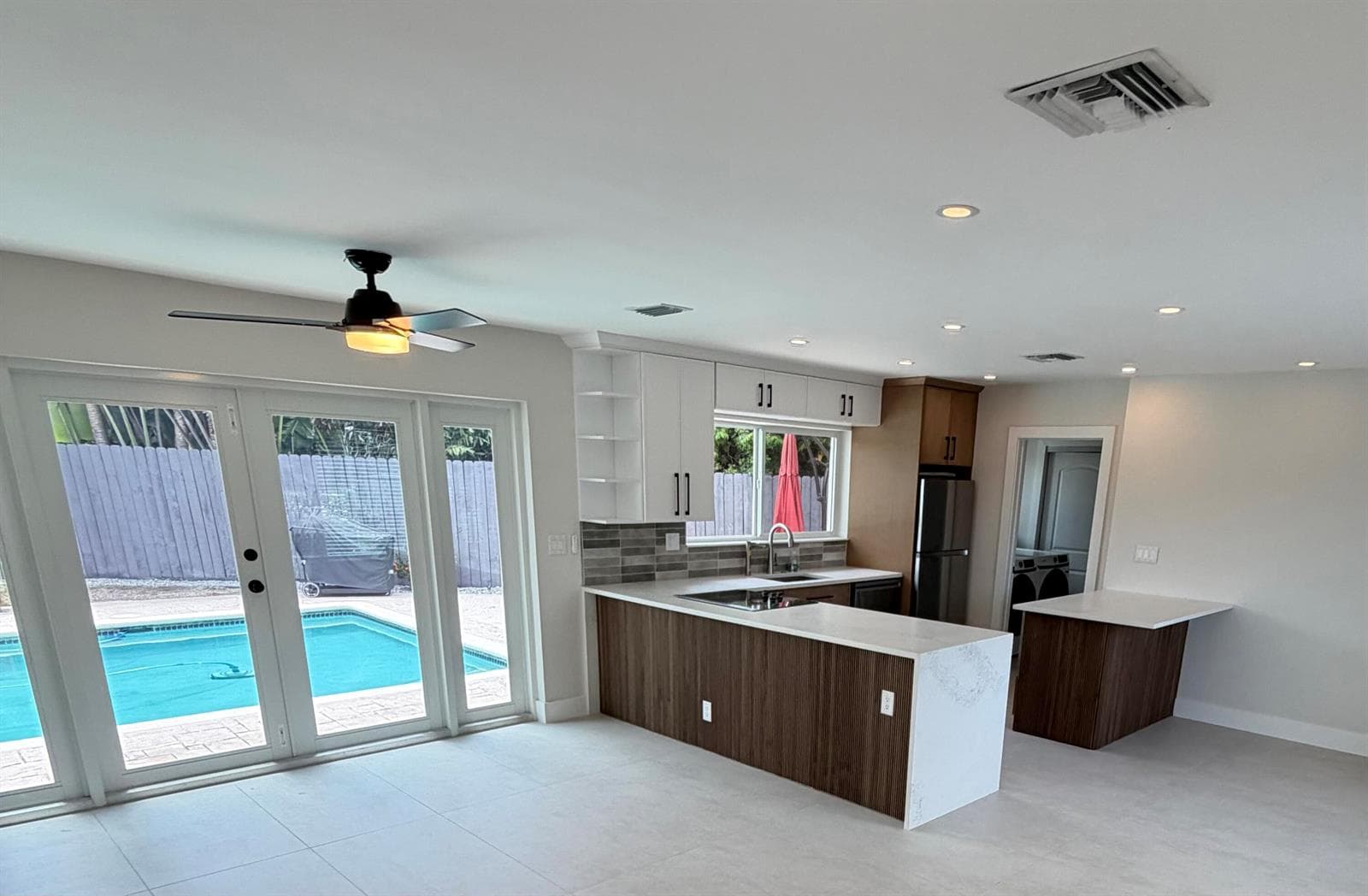 1100 W CAMINO REAL, Boca Raton, FL 33486 photo 4